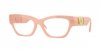 OKULARY KOREKCYJNE VERSACE VE 3367U 5392 52 ROZMIAR M